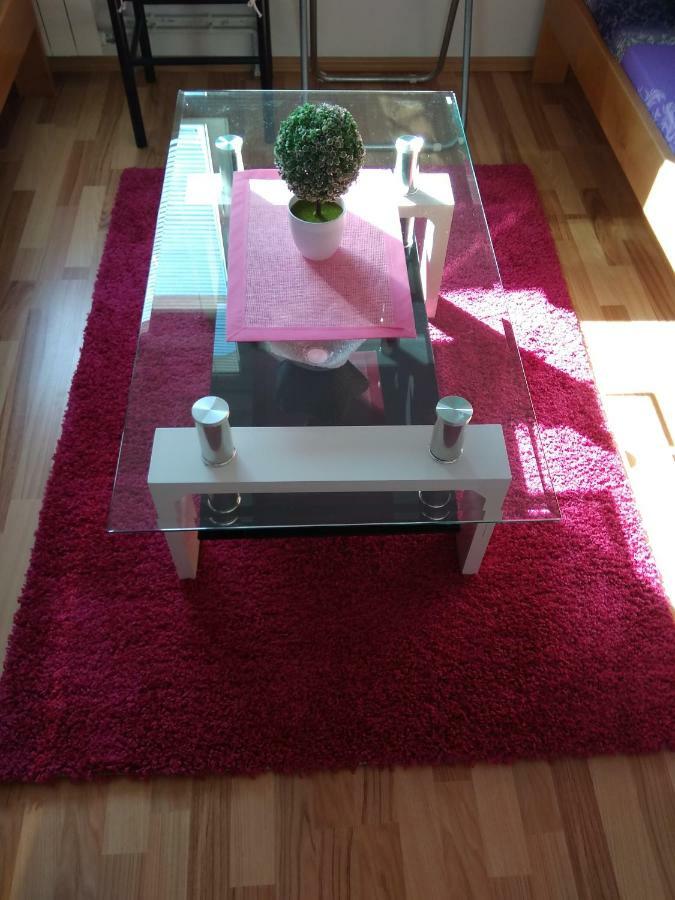Buric Rooms Nikšić Dış mekan fotoğraf