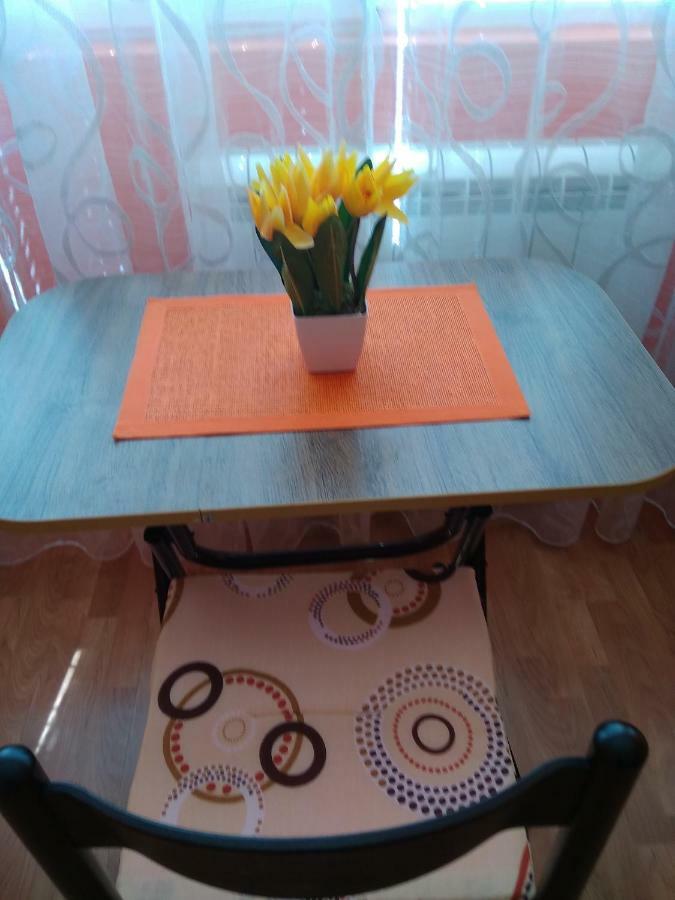 Buric Rooms Nikšić Dış mekan fotoğraf